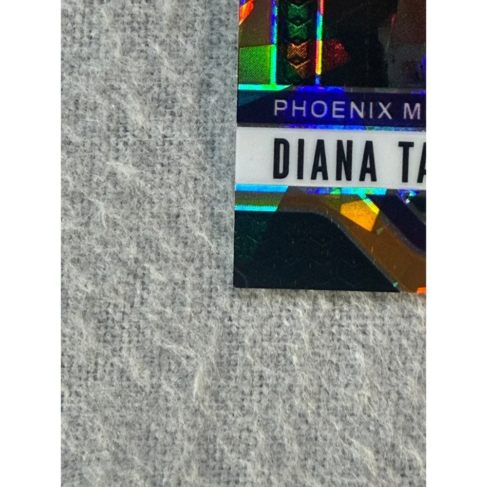Panini 2024 prizm
